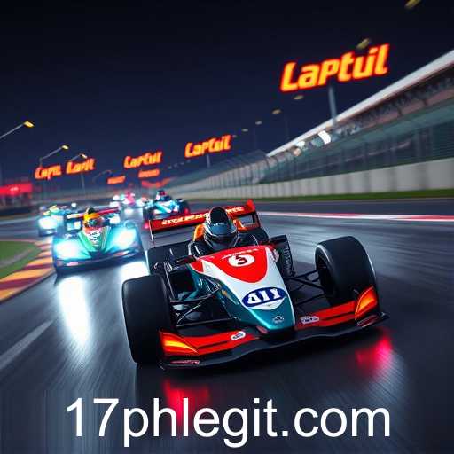 Analyzing the Rise of 17ph Legit in Gaming