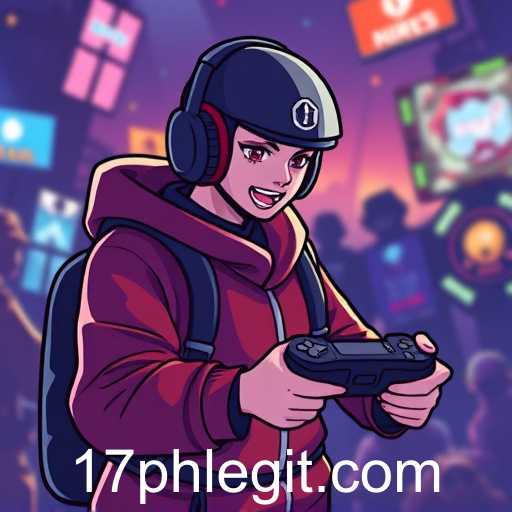 Emerging Trends in English Game Websites