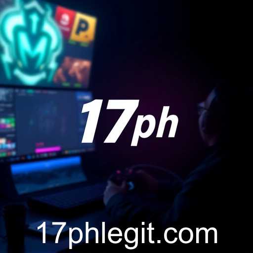 Gaming Industry's Shift to Legitimacy Trends