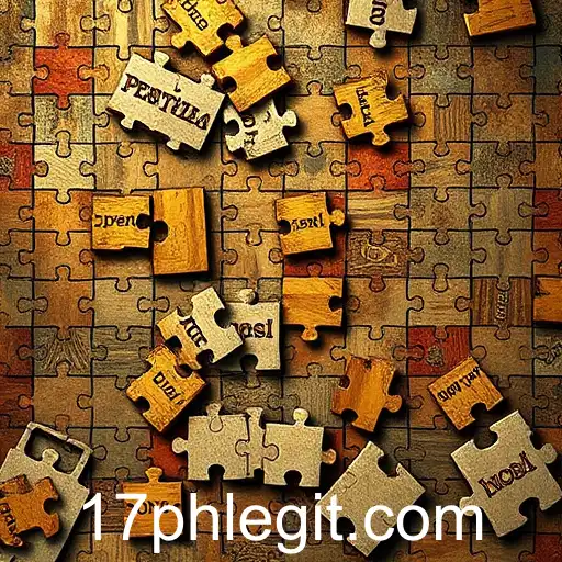 Growing Popularity of 17ph in Gaming