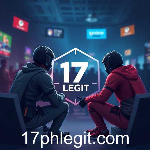 Exploring the Legitimacy of Online English Game Sites