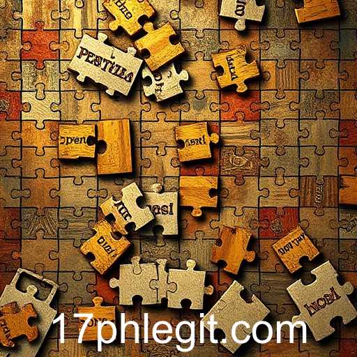 Exploring the World of Puzzle Games: A Deep Dive into the Popular '17ph Legit' Category