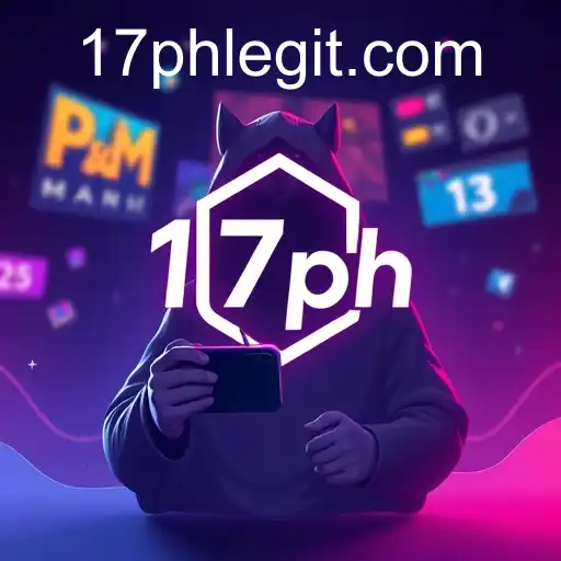 The Rise of 17ph and Its Impact on Gaming