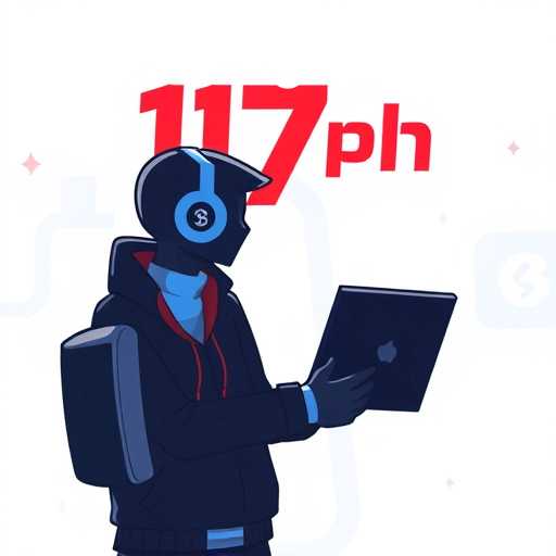 Examining the Rise of 17ph Legit in Online Gaming