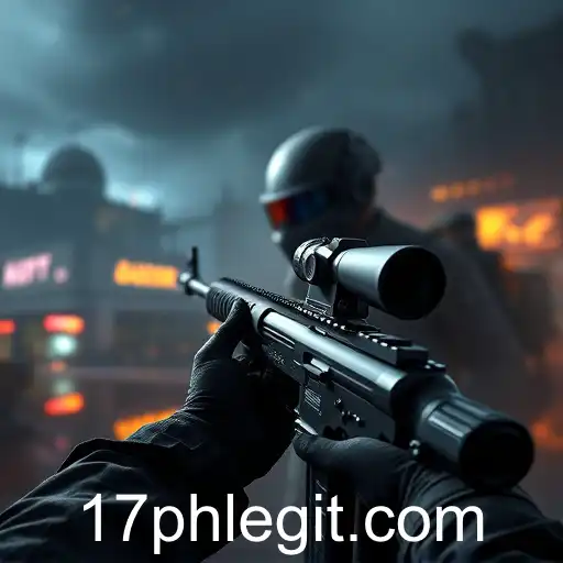 The Rise of Online Gaming Platforms in 2025